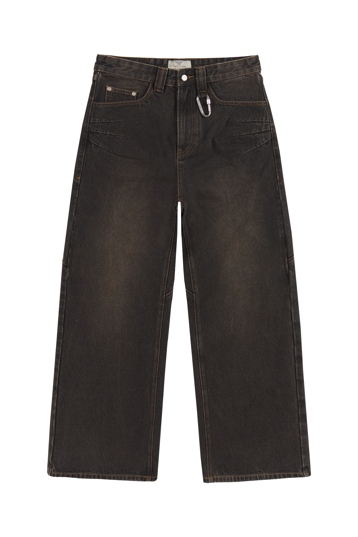 MudBrownBasicDenim1440x2160.