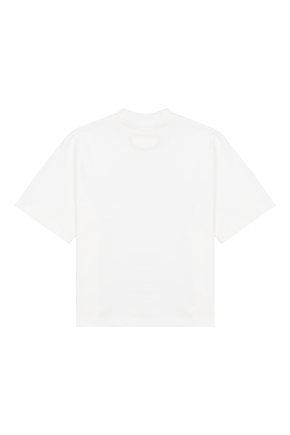 Advertisement Tee (EN)