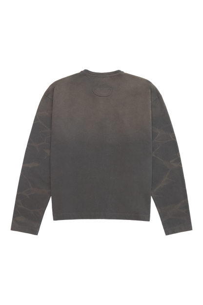 Button Longsleeve