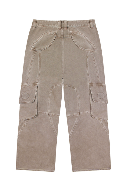 Etoscha Cargo Pants