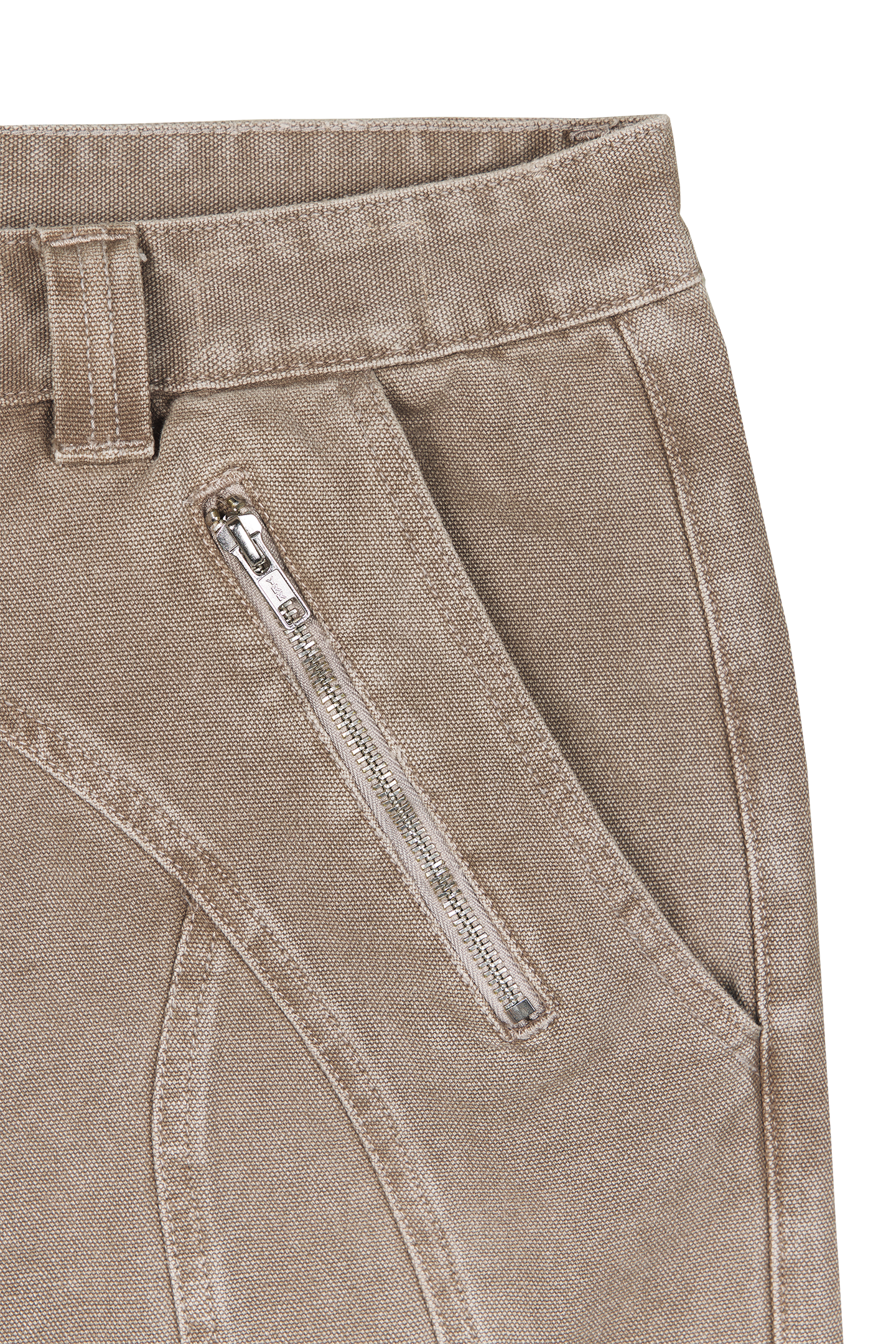 Etoscha Cargo Pants