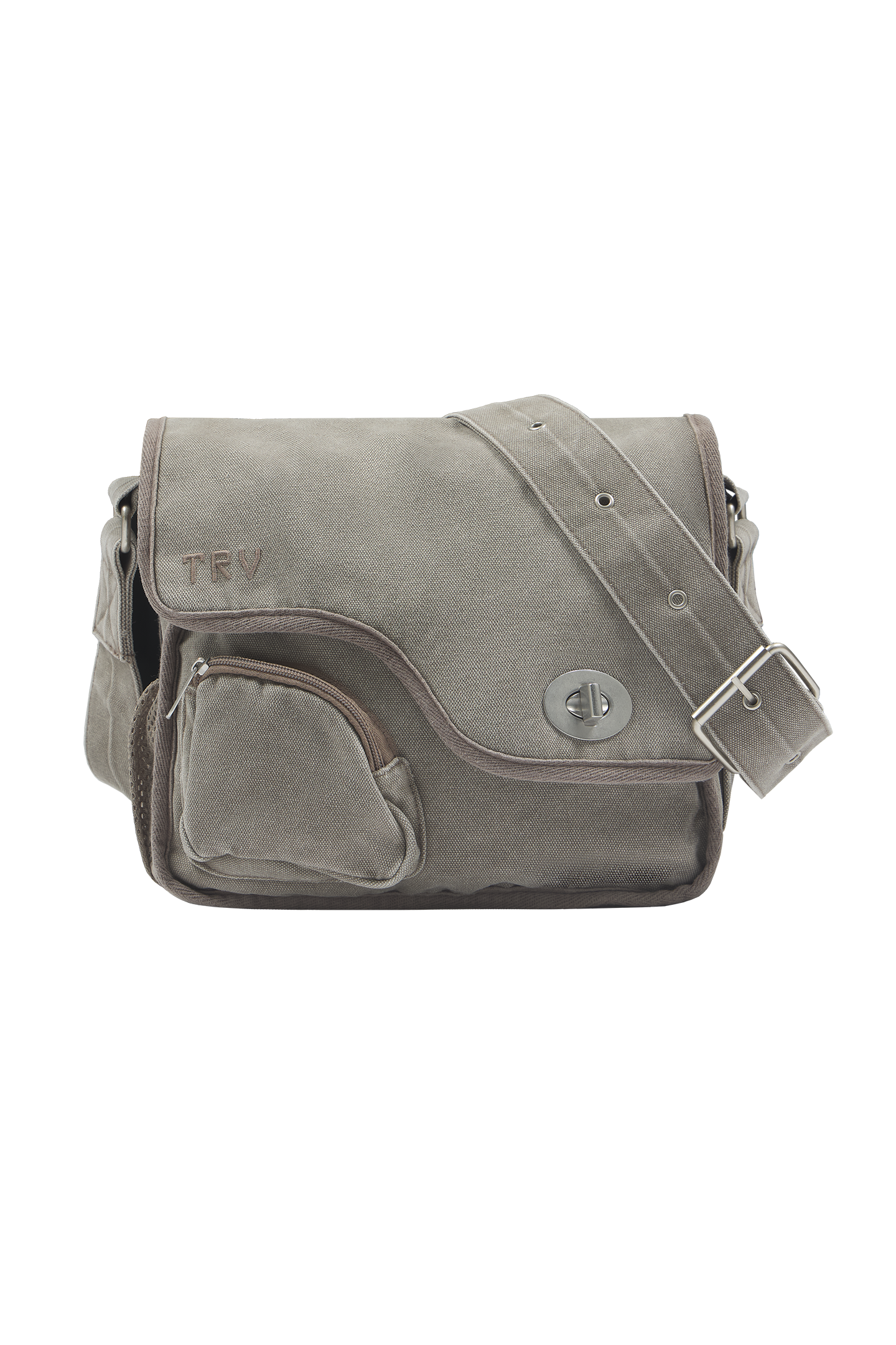 Messenger Bag