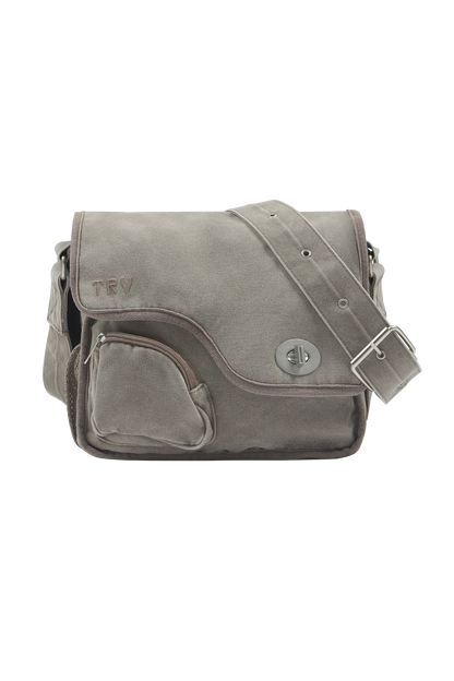 Messenger Bag