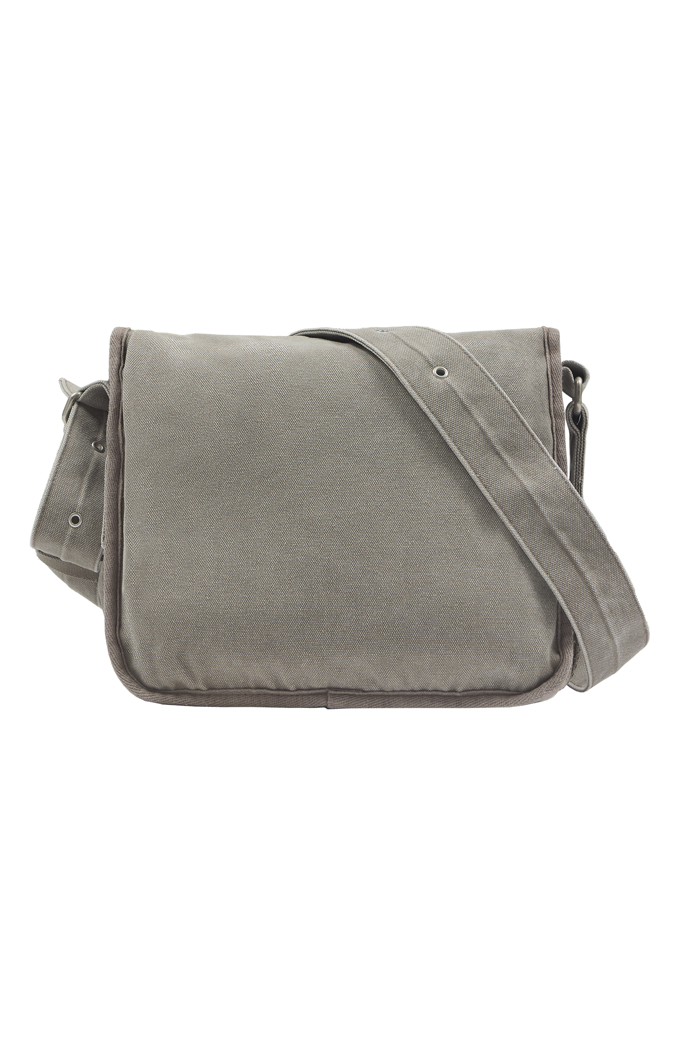 Messenger Bag