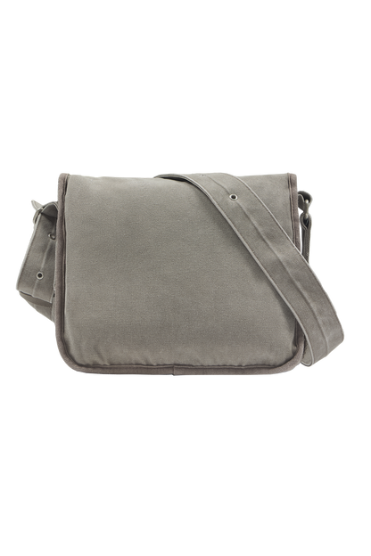 Messenger Bag