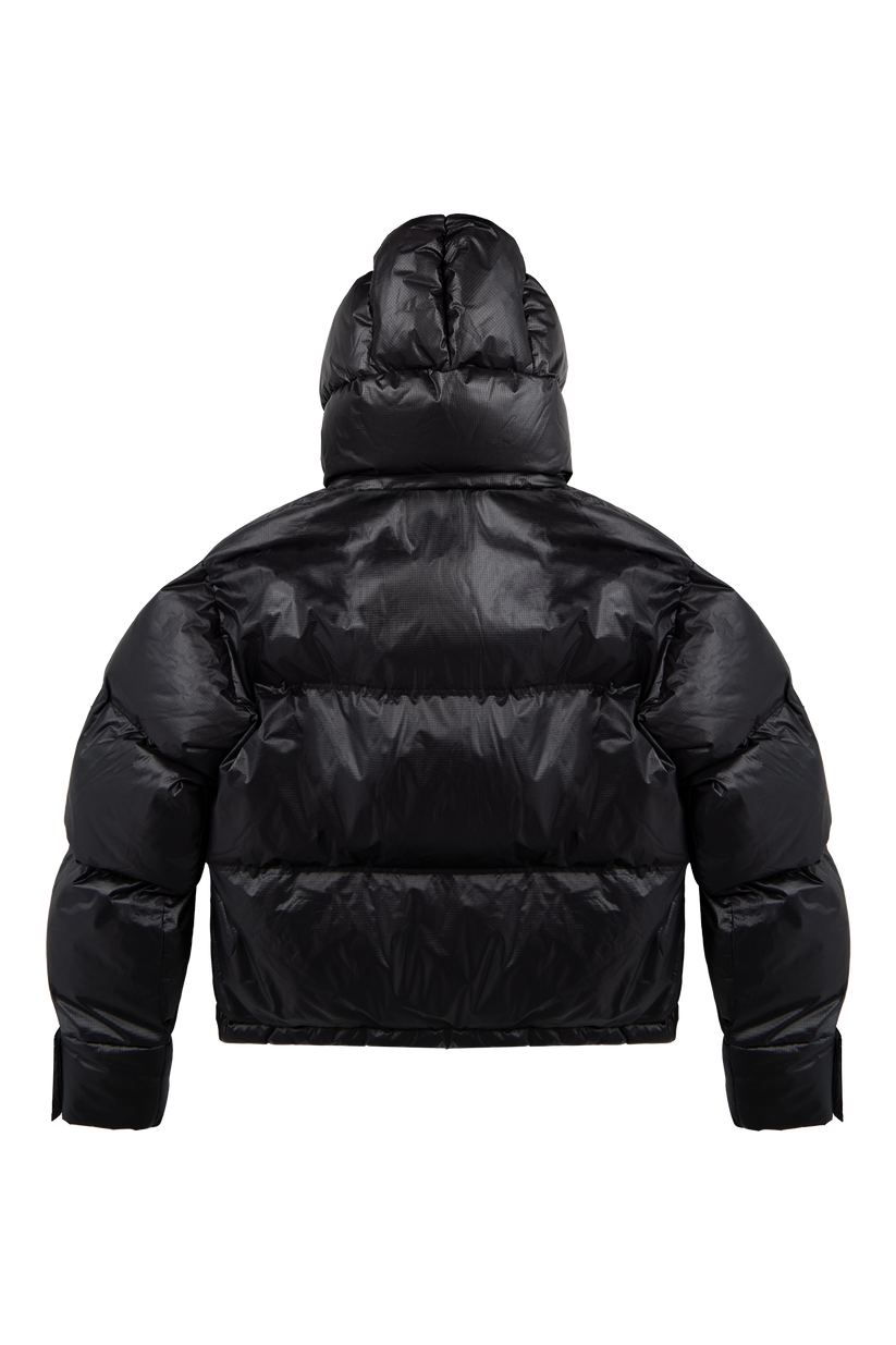 Puffer Jacket V3 – Trendt Vision