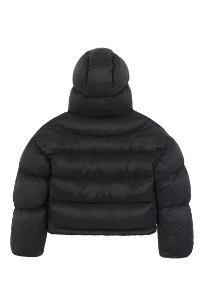 Astro Puffer Jacket