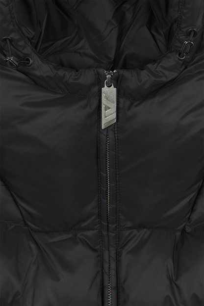 Astro Puffer Jacket