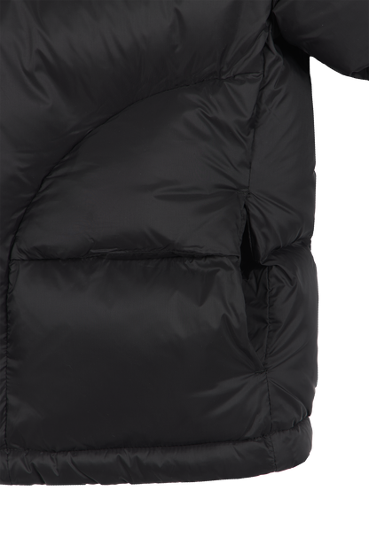 Astro Puffer Jacket