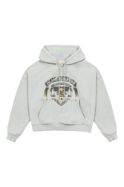 Reservoir Hoodie