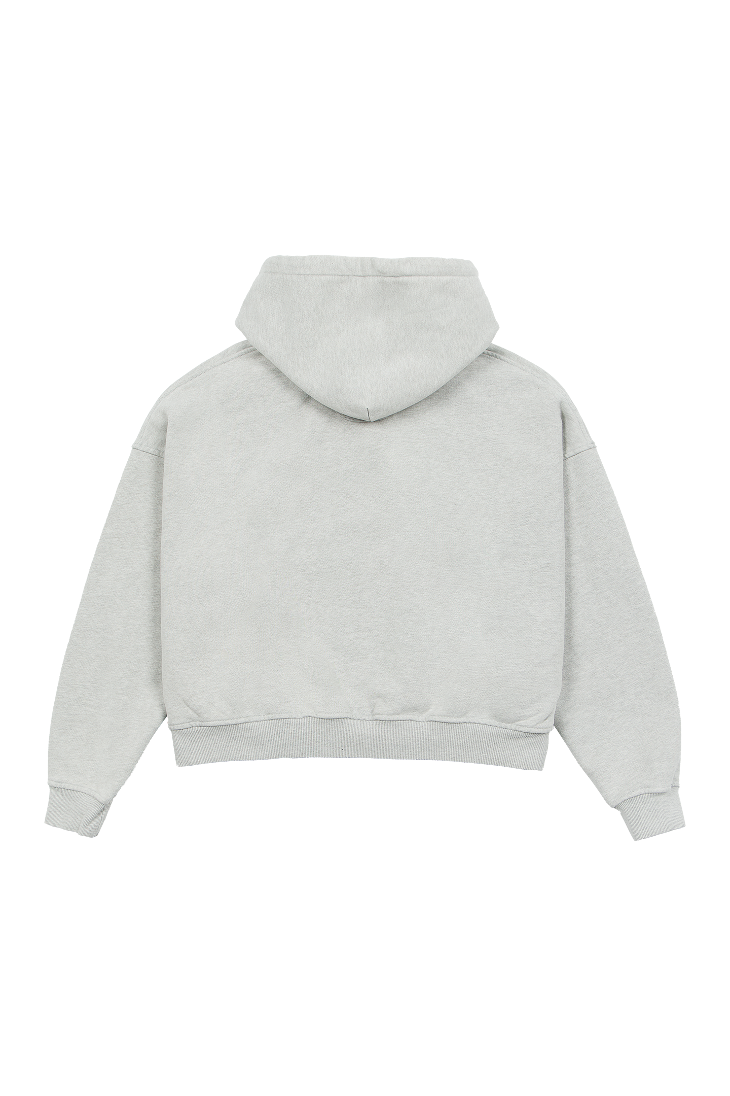 Reservoir Hoodie