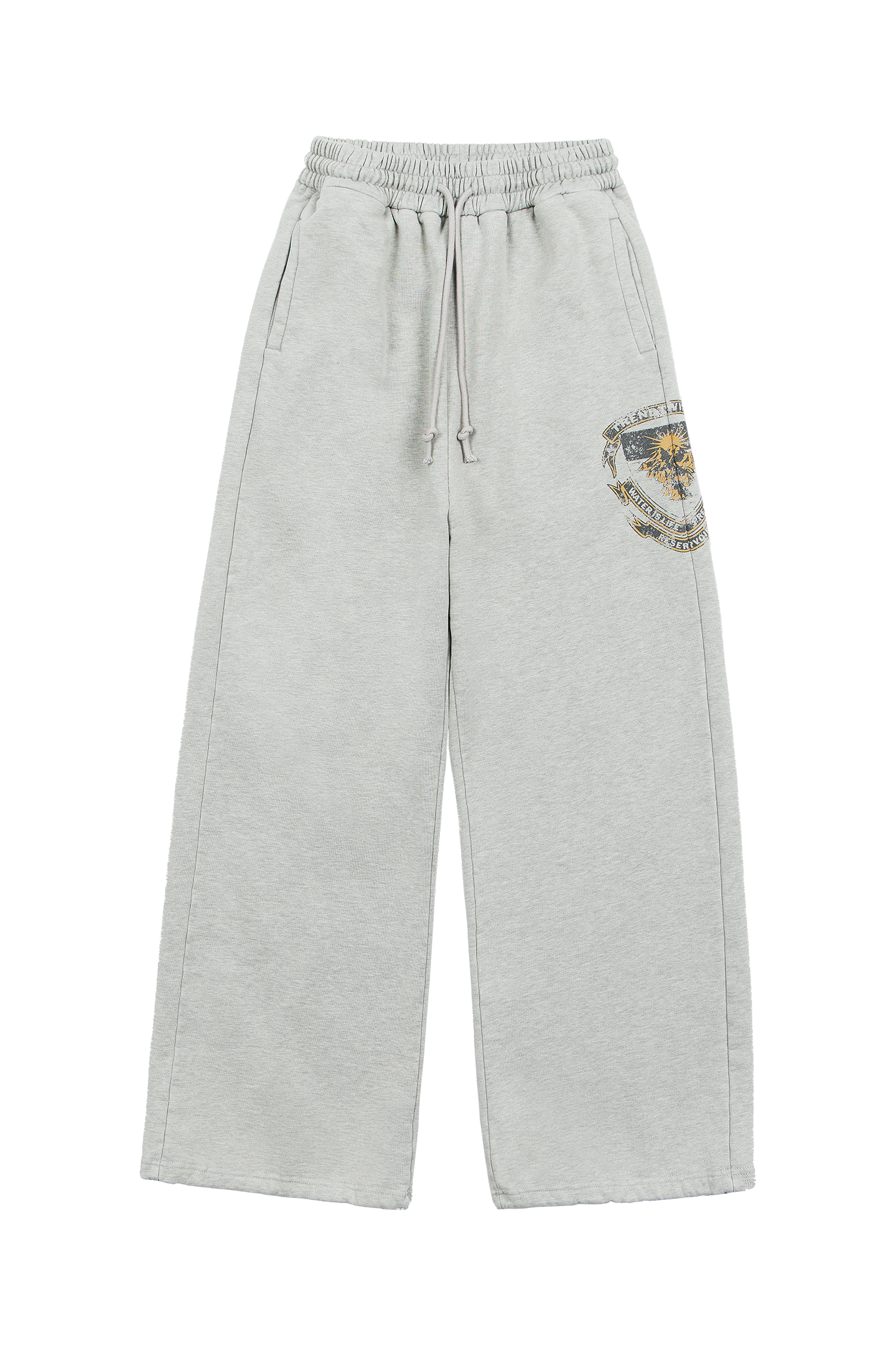 Reservoir Sweatpants