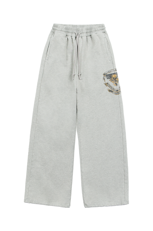 Reservoir Sweatpants