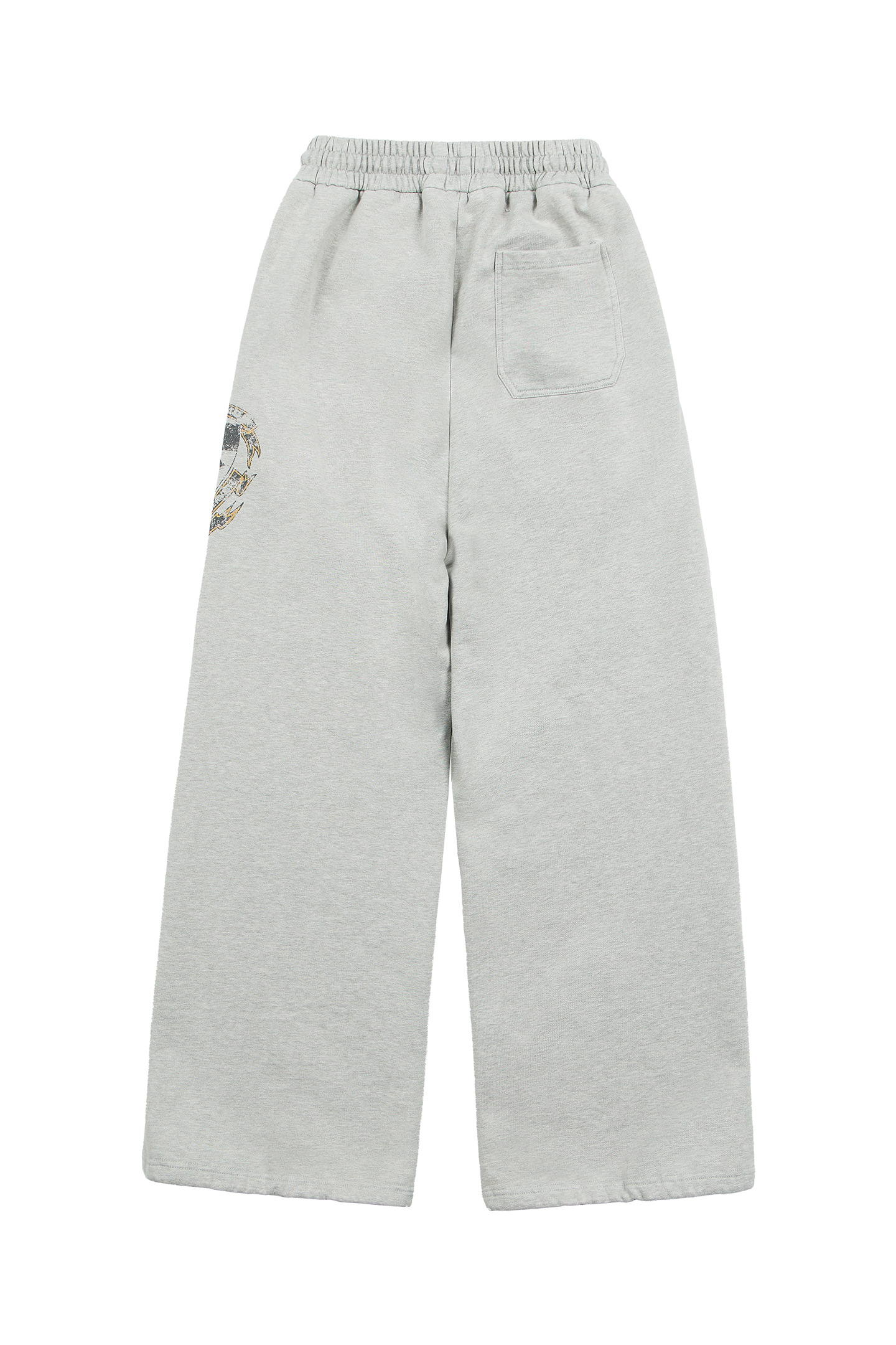 Reservoir Sweatpants