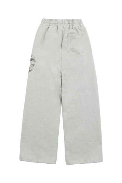 Reservoir Sweatpants