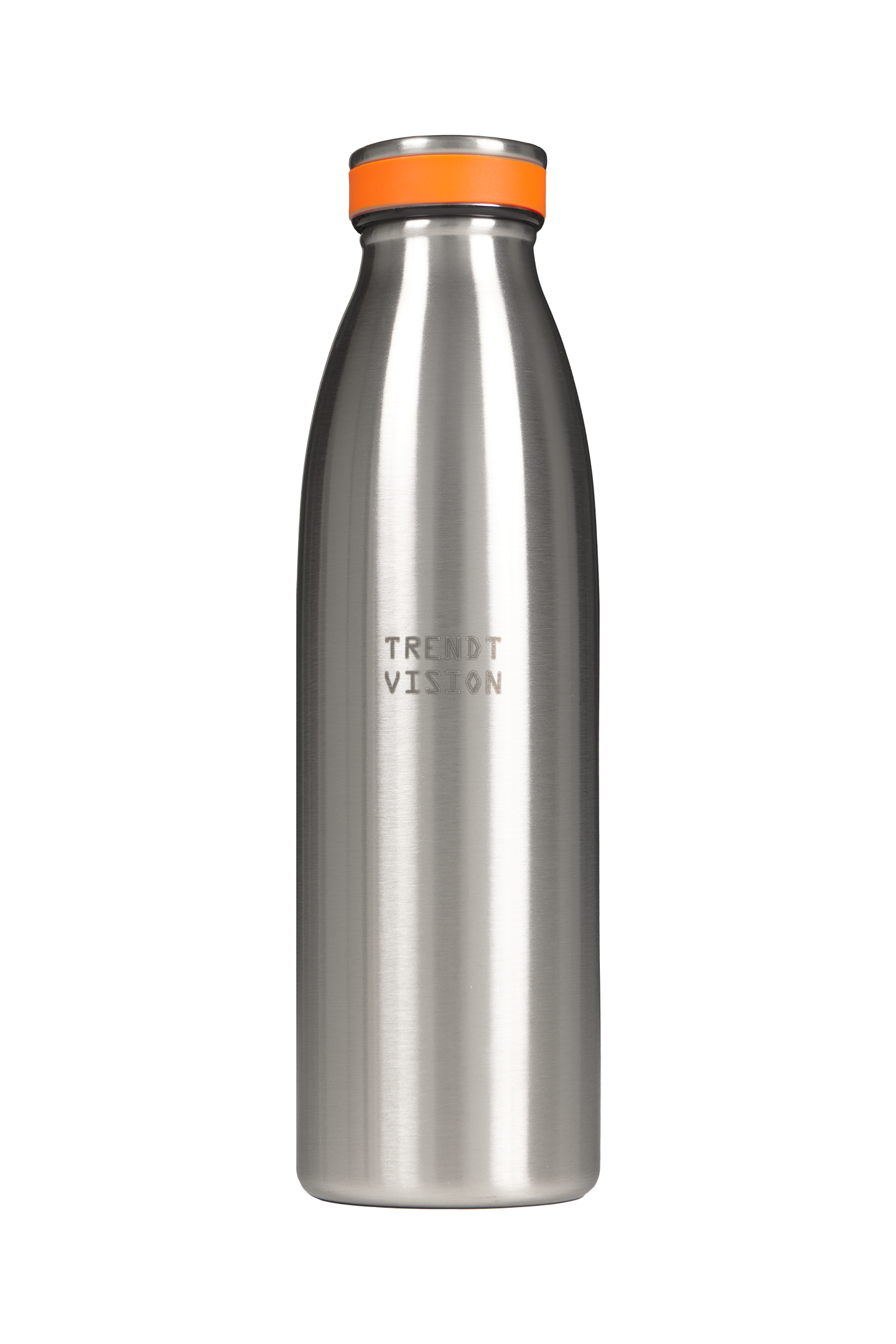 TRV Water Bottle