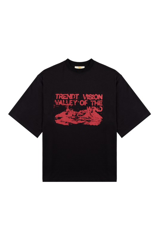 Shop – Trendt Vision