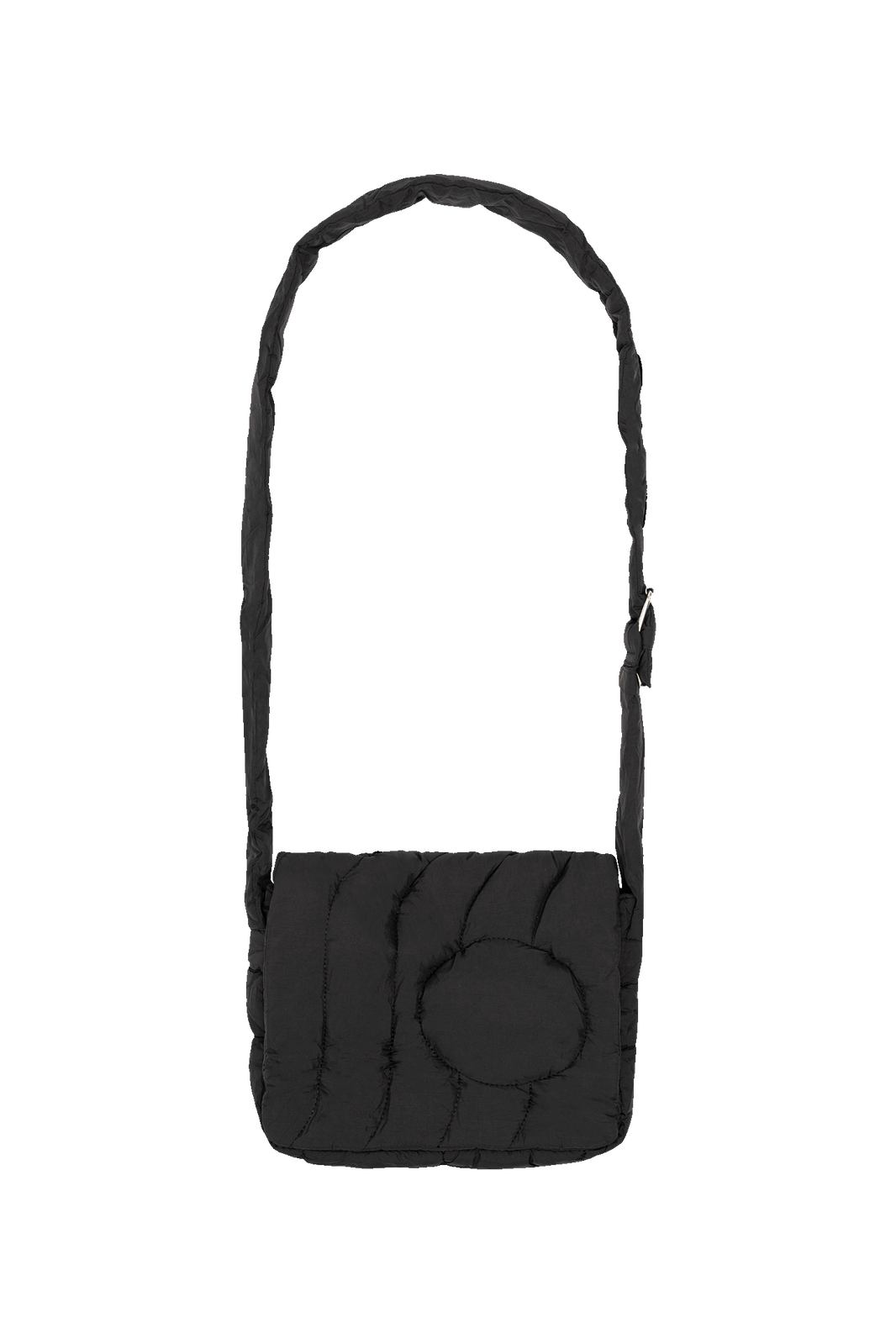 Shop – Trendt Vision