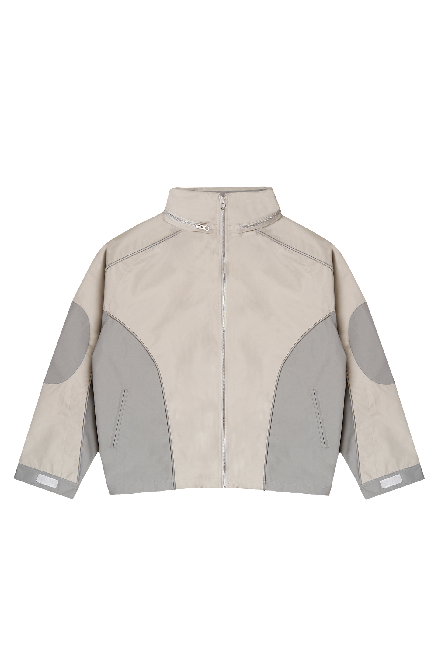 Outerwear Trendt Vision outerwear-trendt-vision